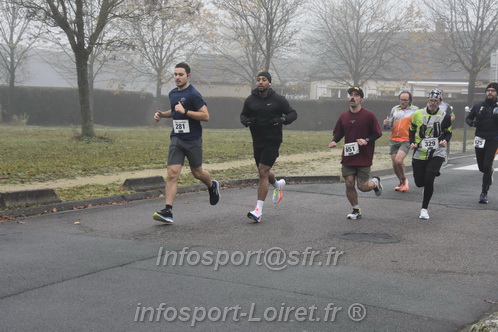 La Fleuryssoise2025/FLEURY2025_03812.JPG